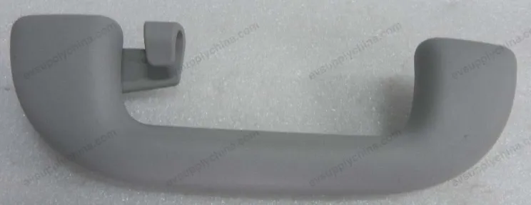 Roof handle — BYD BYD Qin EV — OE SA-8215030A-00DJ