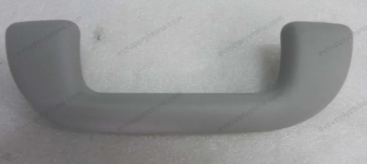 Roof handle — BYD BYD Qin EV — OE SA-8215010A-00DJ