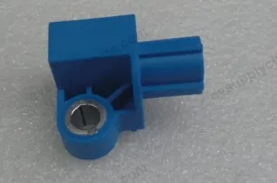 Side impact sensor — BYD BYD Qin EV — OE M6-3658500A-D1