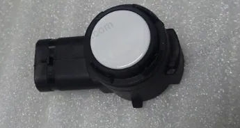 Small probe — BYD BYD Qin EV — OE EMEA-3603300-00WC