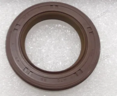 Spindle oil seal — BYD BYD Qin EV — OE NT18-2146521