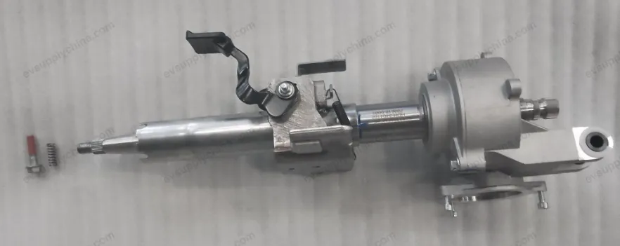 Steering column — BYD BYD Qin EV — OE HDH-3404100