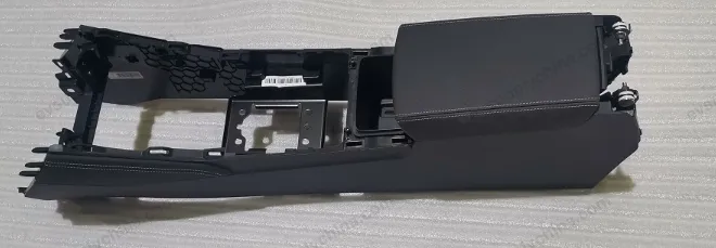 Sub-instrument panel — BYD BYD Qin EV — OE HDH-5305100A