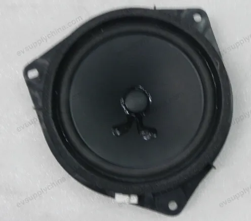 ساب ووفر — BYD BYD Qin EV — OE MEH-7911200