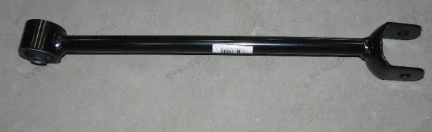 Traction arm — BYD BYD Qin EV — OE HAEV-2914010