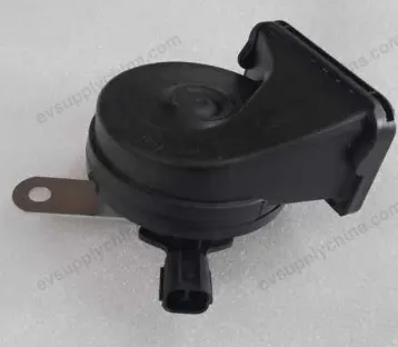 Tweeter — BYD BYD Qin EV — OE HDEG-3721010