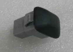 Two-in-one sensor — BYD BYD Qin EV — OE HADF-8114340
