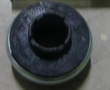 Upper support pad — BYD BYD Qin EV — OE M6-2915200