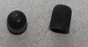 Valve cap — BYD BYD Qin EV — OE F3-3101111