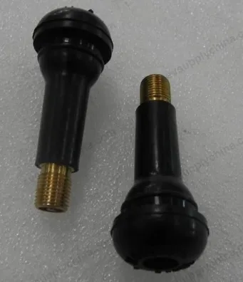 Valve core — BYD BYD Qin EV — OE F3-3101300