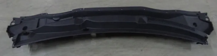 Ventilation cover — BYD BYD Qin EV — OE HDH-5302100