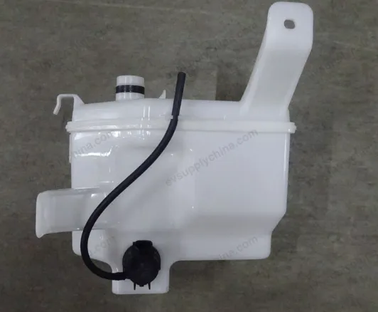 Washing liquid pot and motor — BYD BYD Qin EV — OE HDH-5207110
