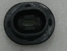 Water tank rubber pad — BYD BYD Qin EV — OE 5BC-1302200
