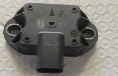 Yaw rate sensor — BYD BYD Qin EV — OE ST-3636050A-D1