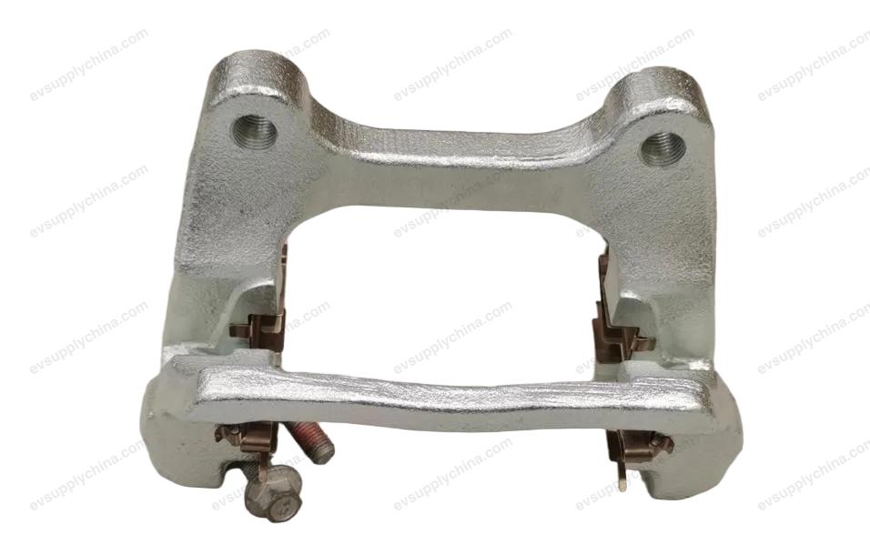 After-sales service package for left rear bracket assembly — BYD BYD Qin L DM-i — OE 16136389-00, HA3H-3502610S
