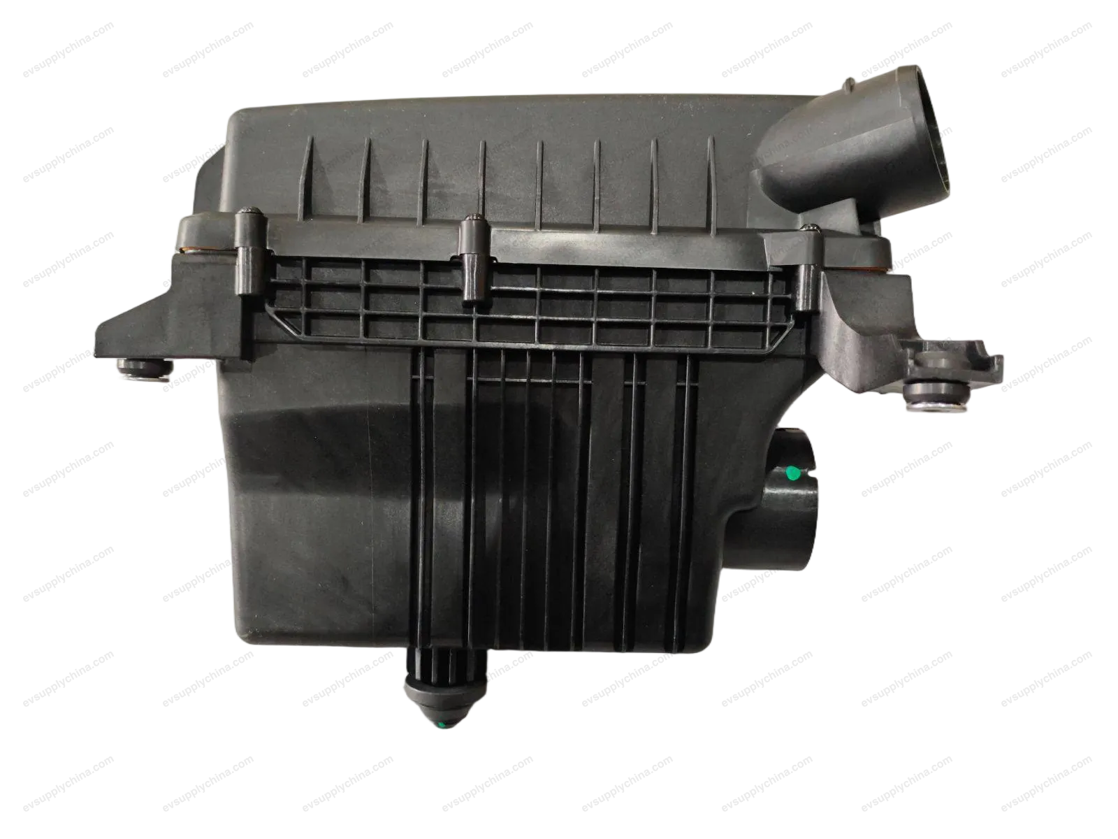 Air filter assembly — BYD BYD Qin L DM-i — OE 16745161-00, TA40-1109020CC