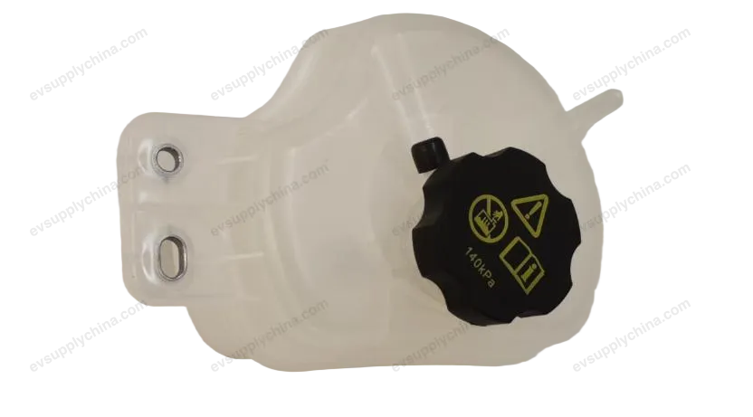 Auxiliary water tank assembly III — BYD BYD Qin L DM-i — OE 14008213-00, SA3HGZ-1311030