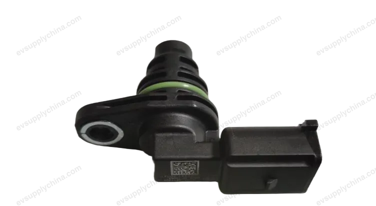 Sensor fase camshaft — BYD BYD Qin L DM-i — OE 10506790-00, 476ZQA-3611300