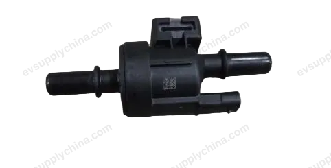 Carbon canister solenoid valve — BYD BYD Qin L DM-i — OE 12249499-00, TA-1026300