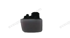 Charging port light — BYD BYD Qin L DM-i — OE 10983083-00, e6U-4115100