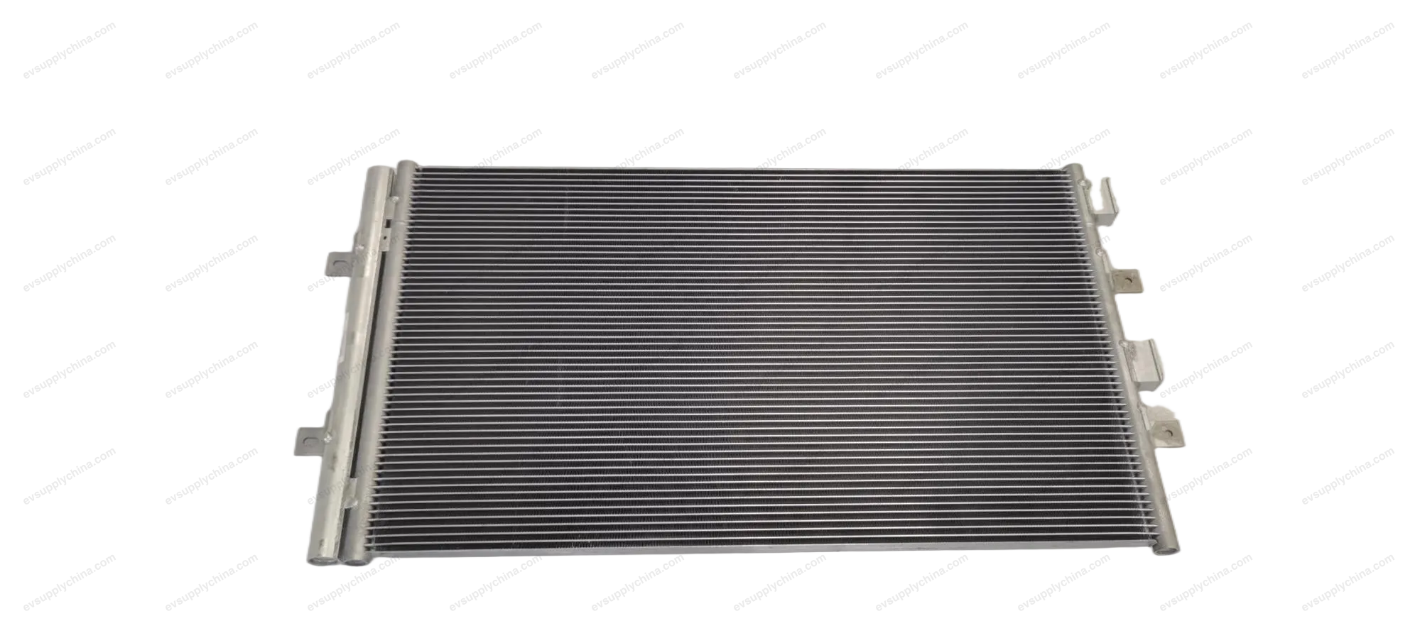 Condenser assembly — BYD BYD Qin L DM-i — OE 15196503-00, HA3HE-8105010B