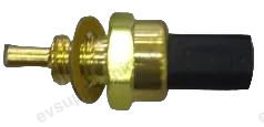 Coolant temperature sensor — BYD BYD Qin L DM-i — OE 12849640-00, 472QA-3611100