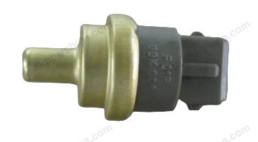 Coolant temperature sensor — BYD BYD Qin L DM-i — OE 10509783-00, 476ZQA-3611100