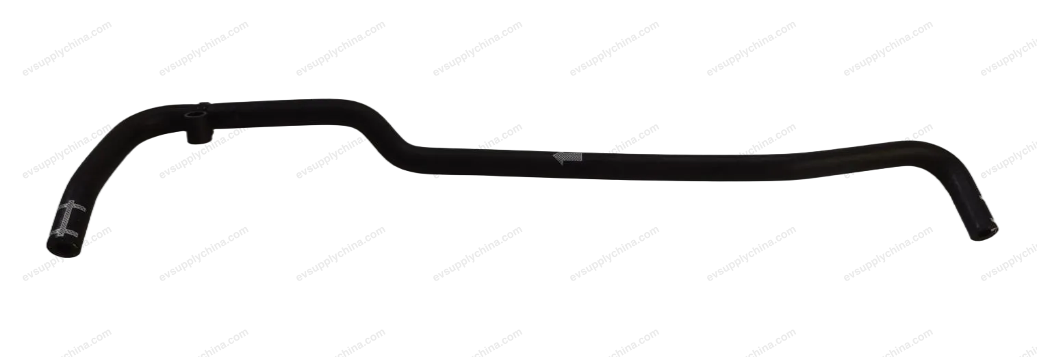 Cooling degassing hose — BYD BYD Qin L DM-i — OE 14383259-00, 472QC-1003015