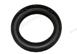 Crankshaft front oil seal — BYD BYD Qin L DM-i — OE 10936675-00, 487ZQA-1021900