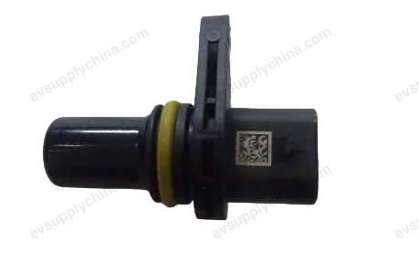 Crankshaft position sensor — BYD BYD Qin L DM-i — OE 12848863-00, 472QA-3611200