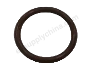 Cylinder block skirt O-ring 1 — BYD BYD Qin L DM-i — OE 13004721-00, 472QA-1002014A