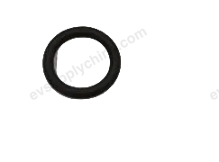 Cylinder block skirt O-ring 2 — BYD BYD Qin L DM-i — OE 13004722-00, 472QA-1002015A
