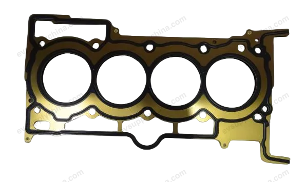 Cylinder head gasket — BYD BYD Qin L DM-i — OE 12798655-00, 472QA-1003300