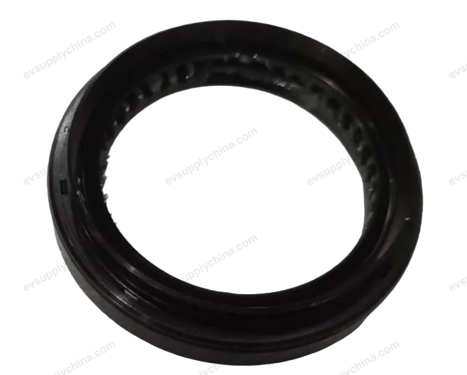 Differential oil seal — BYD BYD Qin L DM-i — OE 14404036-00, DHT32-2146052