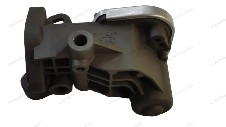 Katup kontrol EGR — BYD BYD Qin L DM-i — OE 14267067-00, 472QC-1026100