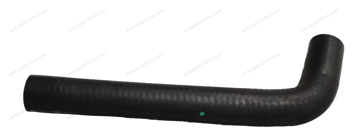EGR Cooler Inlet Hose — BYD BYD Qin L DM-i — OE 14305118-00, 472QC-1207014