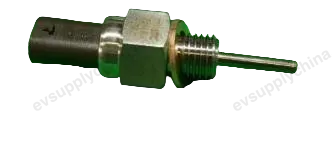 EGR temperature sensor — BYD BYD Qin L DM-i — OE 12849644-00, 472QA-3611540