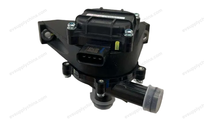 Electric water pump assembly I — BYD BYD Qin L DM-i — OE 14967245-00, SA3HE-1309010C