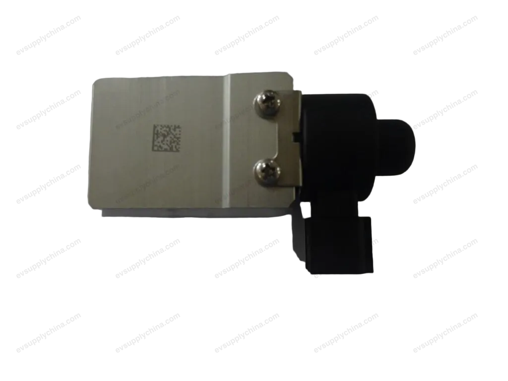 Electronic expansion valve — BYD BYD Qin L DM-i — OE 12998164-00, SA3HE-8106200
