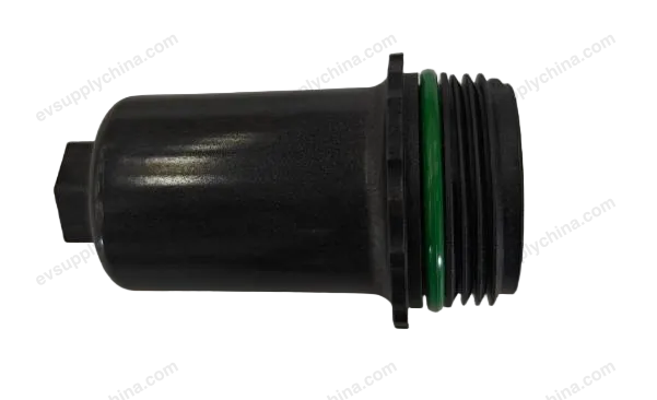 Filter cover assembly — BYD BYD Qin L DM-i — OE 14822995-00, EP050-1711010