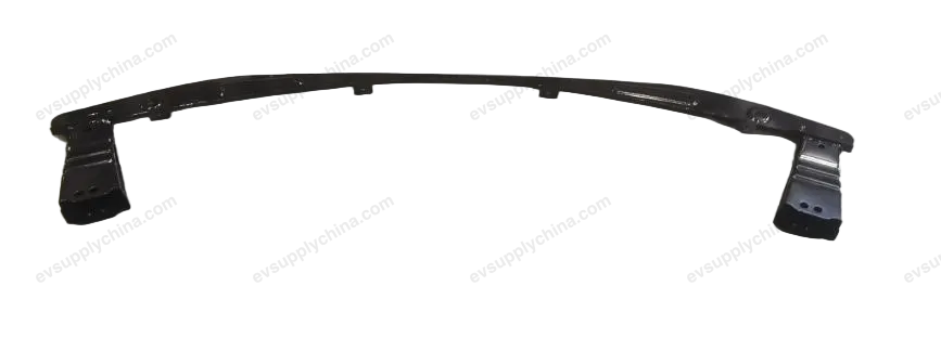 Forward pedestrian protection Liang Zongcheng — BYD BYD Qin L DM-i — OE 14335952-00, HA3HA-2810130
