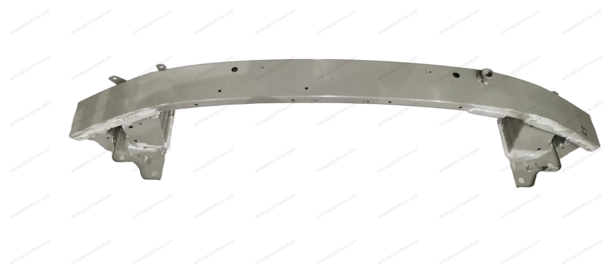 Front bumper beam assembly — BYD BYD Qin L DM-i — OE 15946333-00, HKHA-8400010/70/HA3HA-8400010/70