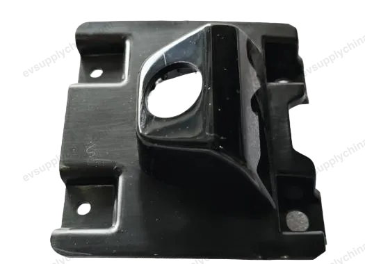 Braket kamera depan — BYD BYD Qin L DM-i — OE 15656103-00, HA3H-2803713C
