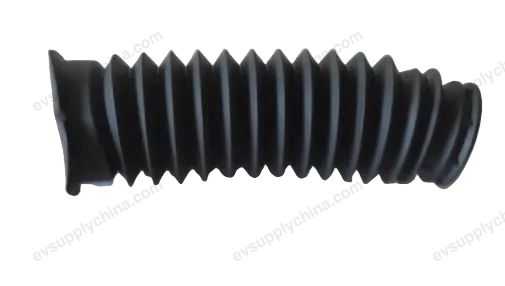 Penutup debu depan — BYD BYD Qin L DM-i — OE 12779610-00, SA3F-2905421