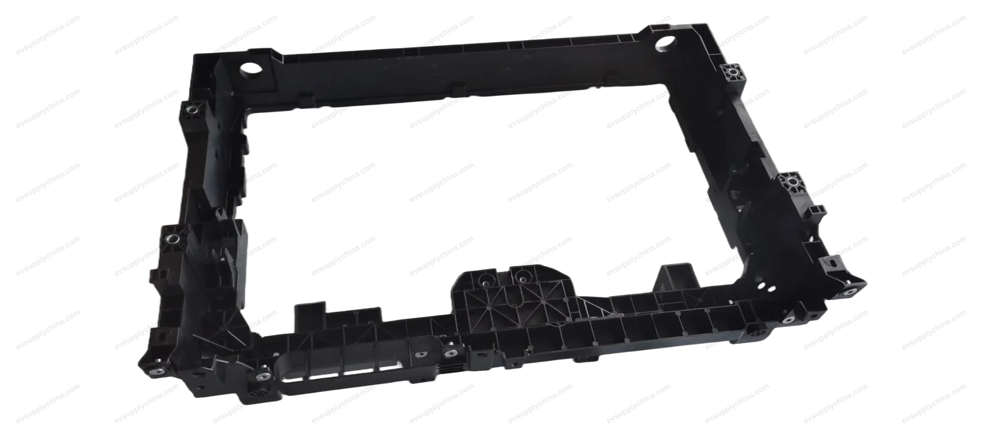 Front-end module assembly — BYD BYD Qin L DM-i — OE 14336017-00, HA3HA-5301290