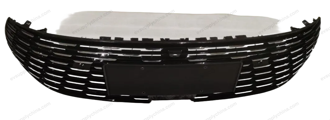 Front grille assembly — BYD BYD Qin L DM-i — OE 17675939-00, HA3H-2803710H/92