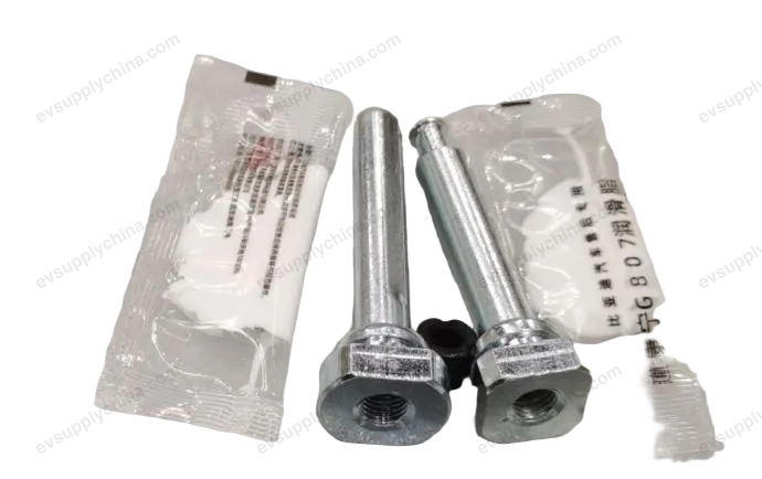 Front guide pin sub-assembly — BYD BYD Qin L DM-i — OE 16180482-00, HA3H-3501001S