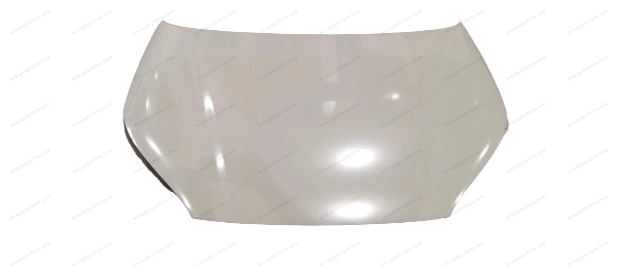 Front hood assembly — BYD BYD Qin L DM-i — OE 15946302-00, HA3HA-8402010/70