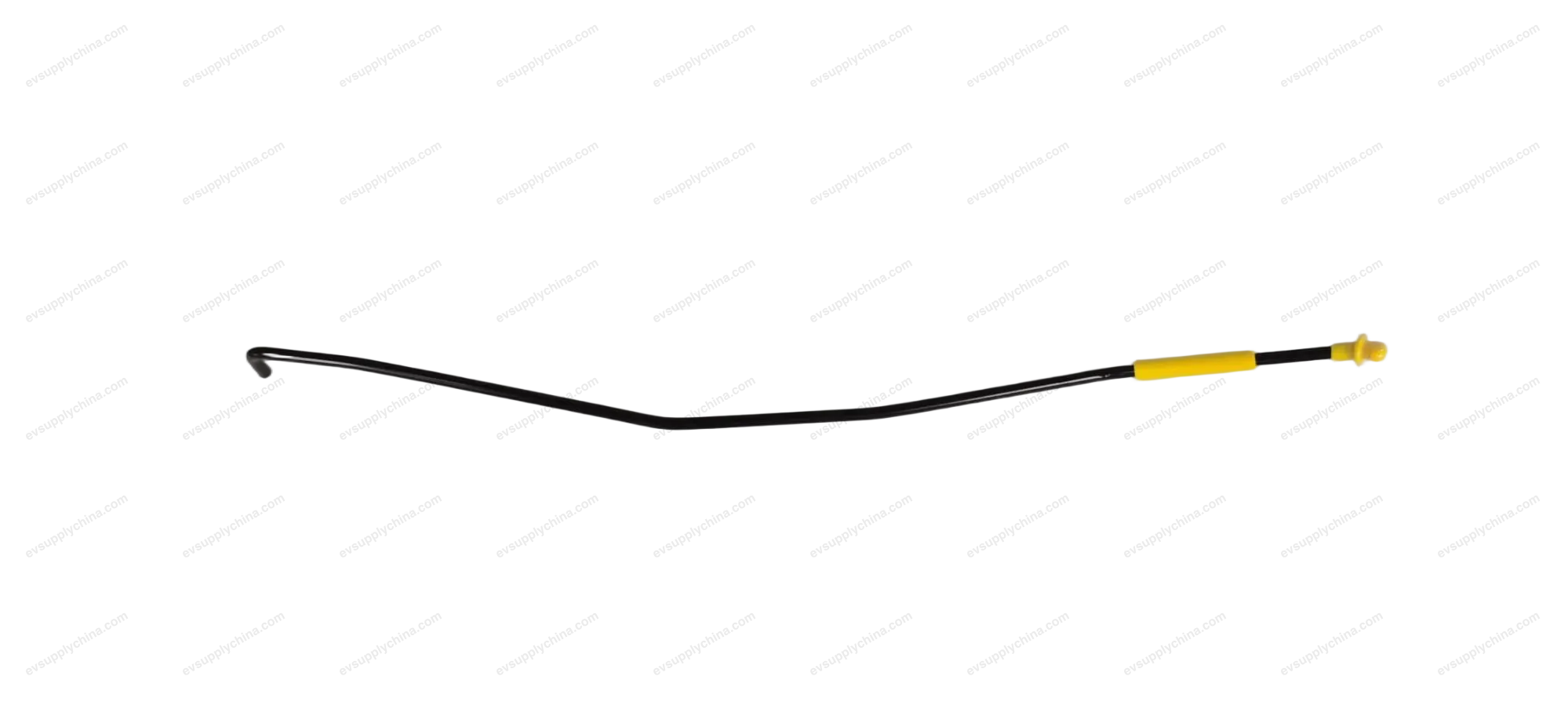 Front hood strut assembly — BYD BYD Qin L DM-i — OE 14186776-00, HA3HA-8402931