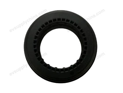 Front reduction bearing assembly — BYD BYD Qin L DM-i — OE 12438272-00, HADF-2905600